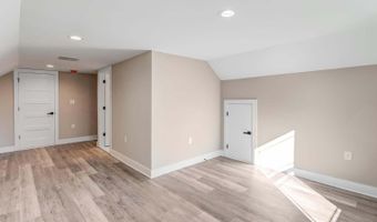 36 Watts Ave, Barnegat, NJ 08005