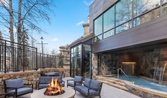 46 Avondale Ln 410, Weeks 47 & 48, Beaver Creek, CO 81620