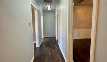 128 S First St, Brookhaven, MS 39601