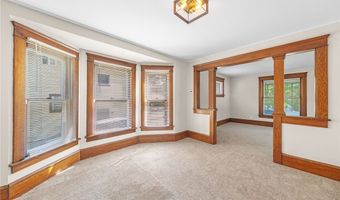 2337 22nd St SW, Akron, OH 44314