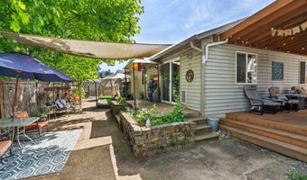 1203 SE 2ND Ave, Battle Ground, WA 98604