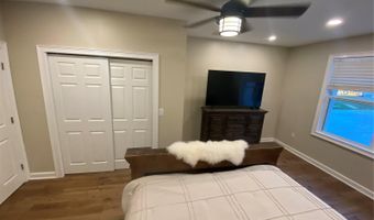 1645 SPRING GARDEN Dr, Astor, FL 32102