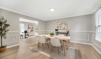 6303 GABRIEL St, Bowie, MD 20720