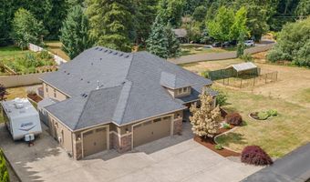 18001 NE 110TH Ave, Battle Ground, WA 98604