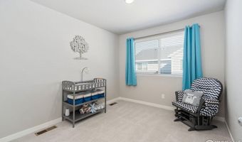 630 Apache Trl B2, Ault, CO 80610