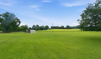 4495 ODENA Rd N, Alpine, AL 35014