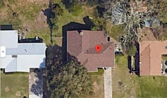 2516 Orleans Rd, Biloxi, MS 39531