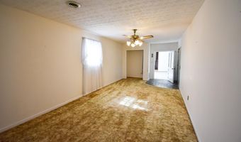 263 Phyllis Dr, Bean Station, TN 37708