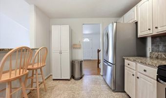 9 THREE WILLOWS Ct, Baltimore, MD 21228