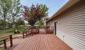 2090 S Heather Ln, Ammon, ID 83406