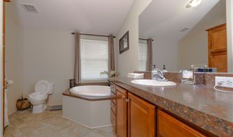 35109 Highway 79 170, Warner Springs, CA 92086