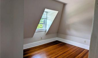 412 Bellevue Ave #7, Newport, RI 02840