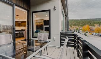 220 E LEWIS Ln, Basalt, CO 81621