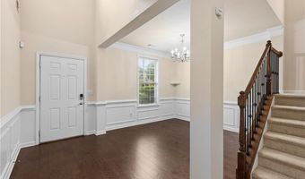 5011 Morriscastle Dr, Alpharetta, GA 30005