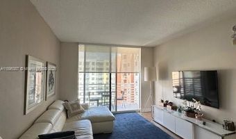 18800 NE 29th Ave 920, Aventura, FL 33180