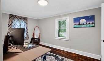 113 Clayton Rd, Angier, NC 27501