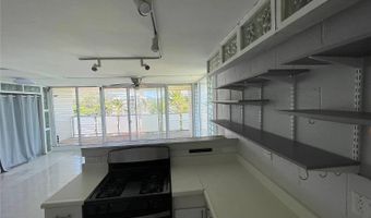 53-549 Kamehameha Hwy APT 707, Hauula, HI 96717