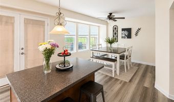122 Broadstone Dr, Adams Twp., PA 16046