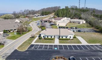 2700 Executive Park Dr NW, Cleveland, TN 37312