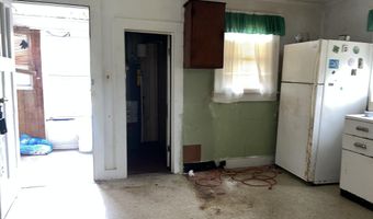 309 Old Hwy 13, Ahoskie, NC 27910