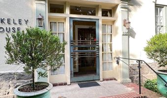 102 W 39TH St 1B, Baltimore, MD 21210