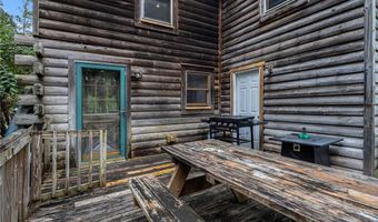 78 Pine Dr, Tallapoosa, GA 30176