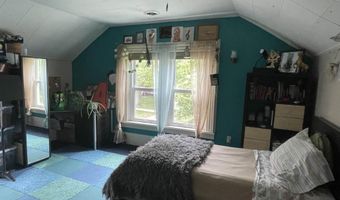 630 N State St, Alma, MI 48801