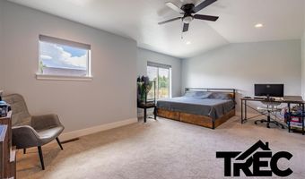 2855 Legacy Ln, Cody, WY 82414