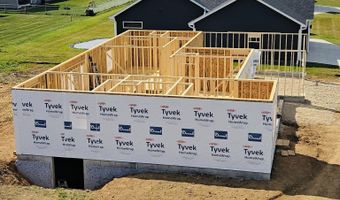 428 Chad Trl, Arlington, WI 53911