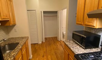 391 BROADWAY 3F, Bayonne, NJ 07002