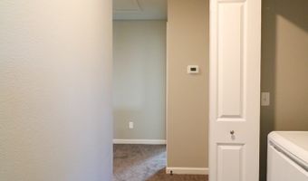 405 Hampton Ln, Bainbridge, GA 39819