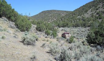 8210 Ml Crk Rd, Battle Mountain, NV 89820