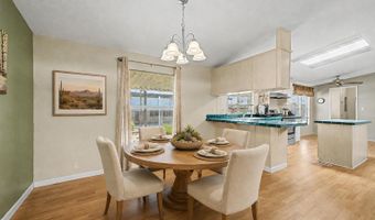 2400 E BASELINE Ave 201, Apache Junction, AZ 85119