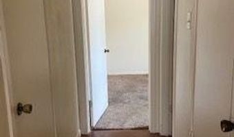 1250 Elm St G, Abilene, TX 79602