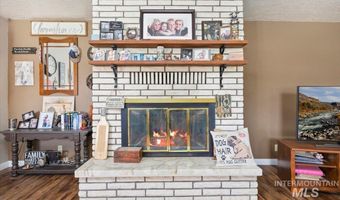 209 Fruitland Ave N, Buhl, ID 83316