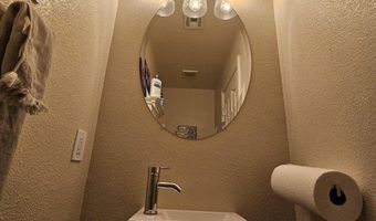 2077 Alki Beach Ave, Laughlin, NV 89029