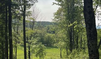 62 Cobb Hill Rd, Alstead, NH 03602