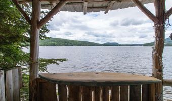 1143 Lakeshore Dr, Brighton, VT 05846