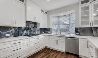 419 Misty Meadow Dr, Allen, TX 75013