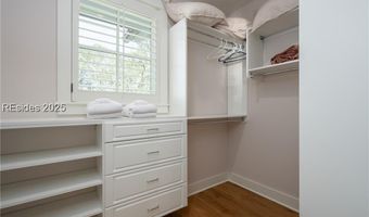 417 Corley St, Bluffton, SC 29910