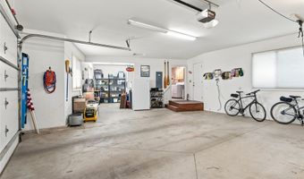 104 Baylie Dr, Bigfork, MT 59911
