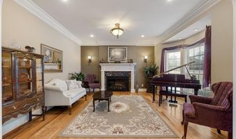 2108 N Mountain Grove Rd, Alma, AR 72921