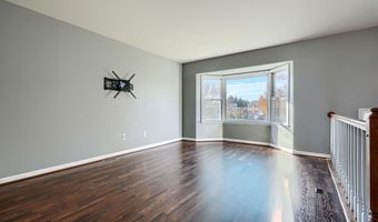 1204 ATHENS Ct, Bel Air, MD 21014