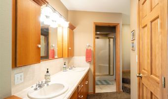 14690 Shore Acres Dr, Bigfork, MT 59911