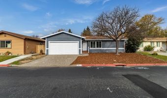2555 Flosden Rd Unit: 8, American Canyon, CA 94503