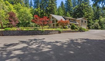 22905 NE CANYON Rd, Battle Ground, WA 98604