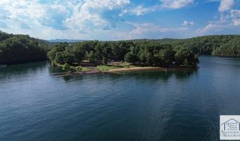 4265 Goosepoint Rd, Bassett, VA 24171
