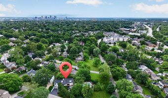 1980 Hillside Dr, Columbus, OH 43221