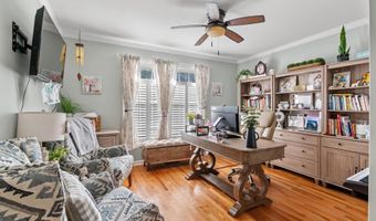 26 Mystique Ln 26, Cromwell, CT 06416