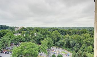 5225 POOKS HILL Rd 1511N, Bethesda, MD 20814